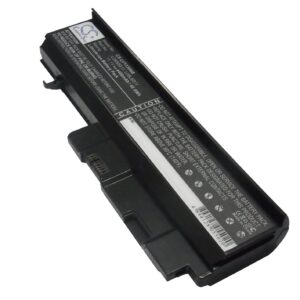 Lenovo  L08L6D11, LO8S6D11 CS-LVY330NB