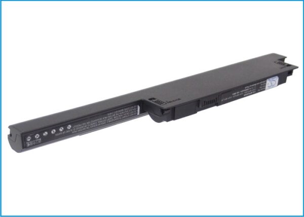 Sony  VGP-BPL26, VGP-BPS26, VGP-BPS26A CS-BPS26NB