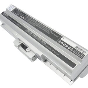 Sony  VGP-BP21A, VGP-BPL21, VGP-BPS21, VGP-BPS21A, VGP-BPS21B CS-BPS21HT