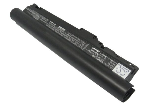 Sony  VGP-BPL11, VGP-BPS11 CS-BPS11NB