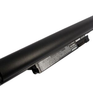 DELL  312-0867, 312-0931, 312-0935, F144M, H766N, J590M, J658N, K711N, M457P CS-DEM911HB