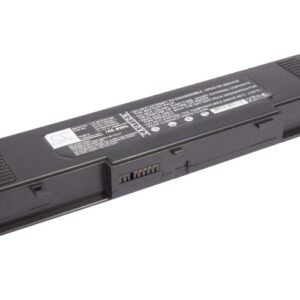 Cytron  140004227, 41677365001, 441677300001, 441677310001, 441677350001, 44167736000, 441677360001, 441677365101, 441677370001, 441677390001, 441677392001, 441677393001, 441677394002, 441677395001, 441677397001, 441677398001, 441677399001, 441677399201, 441680000034, 441680020002, BP-8381, BP-8X81 CS-MT8381NB