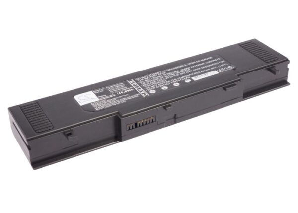 Cytron  140004227, 41677365001, 441677300001, 441677310001, 441677350001, 44167736000, 441677360001, 441677365101, 441677370001, 441677390001, 441677392001, 441677393001, 441677394002, 441677395001, 441677397001, 441677398001, 441677399001, 441677399201, 441680000034, 441680020002, BP-8381, BP-8X81 CS-MT8381NB