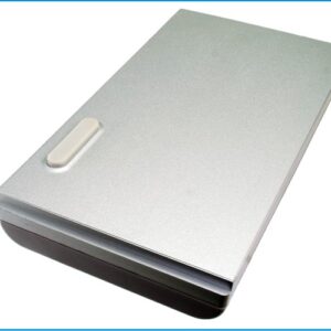 Jetta JetBook  ACGACCBATTL8400 CS-AUL8NB