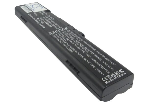 IBM  02K7039, 02K7040, 08K8045, 08K8048, 92P1097, FRU 08K8035, FRU 08K8036, FRU 08K8039, FRU 08K8040, FRU 92P1096 CS-IBX30