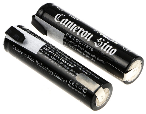 CS-LCC17670NT