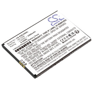 Emporia  AK-S3M CS-ESE300SL