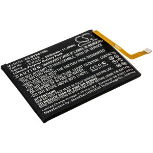 Blackview  BL1549I CS-BVR610SL