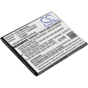 Gigaset  V30145-K1310-X463 CS-GMS160SL