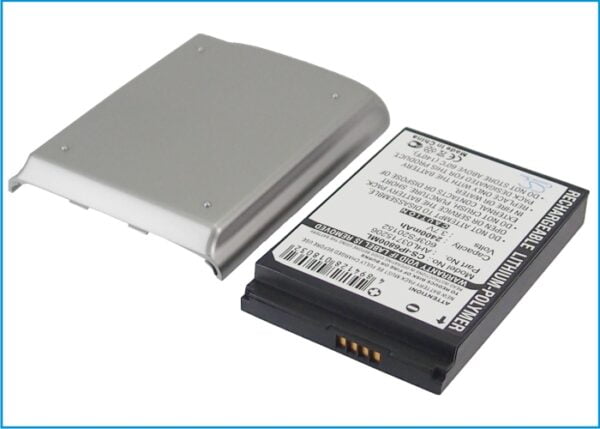 HP  603FS20152, AHL03715206 CS-IP6800ML