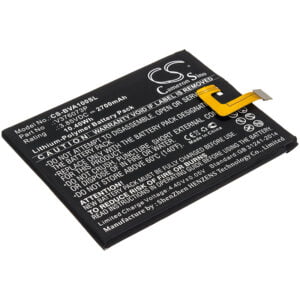 Blackview  V376073P CS-BVA100SL