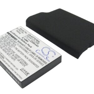 HTC  35H00123-29M, BA S550 CS-HT7576HL