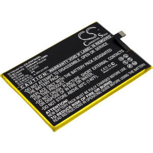 Doogee  CS-DGF500SL