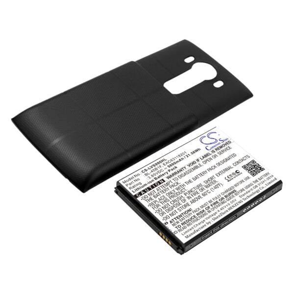 LG  BL-45B1F, EAC63118201 CS-LVS990HL