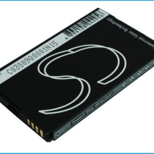 Pharos  6027B0043001, A83TA040F, PZX91 CS-PTL117SL