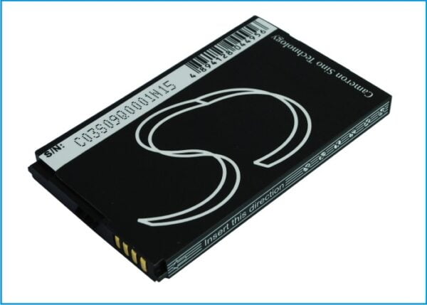 Pharos  6027B0043001, A83TA040F, PZX91 CS-PTL117SL