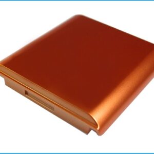 Gigabyte  A2K40-EBR280-C0R, GLH-H02 CS-UB701XL