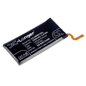 Samsung  EB-BW218ABE CS-SMW018SL