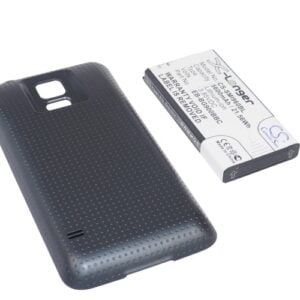 Samsung  EB-B900BC, EB-B900BE, EB-B900BK, EB-B900BU, EB-BG900BBC CS-SMI960BL