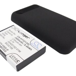 HTC  35H00152-01M, BG32100 CS-HT3213XL