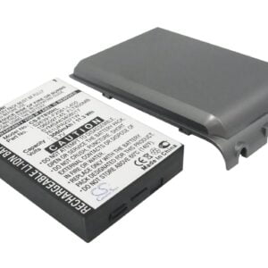 Fujitsu  1060097145, 761UPA2371W, PLT800MB, S26391-F2061-L400, SYMSA63408017 CS-FT830HL