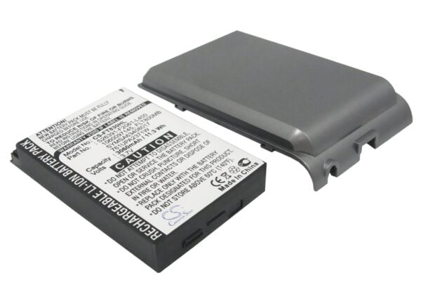 Fujitsu  1060097145, 761UPA2371W, PLT800MB, S26391-F2061-L400, SYMSA63408017 CS-FT830HL