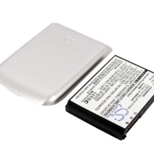 E-TEN  BT0010T002, BT0010T003, E3AR061K2002, E4ET011K1002, US454261 A8T CS-EX800XL