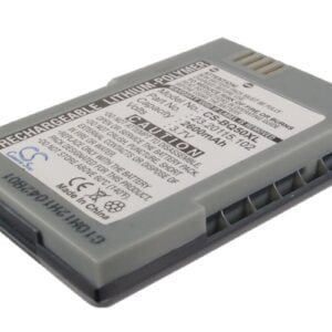 BenQ  23.20115.102 CS-BQ50XL