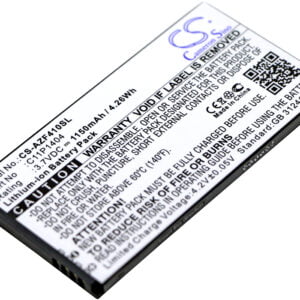 Asus  C11P1404 CS-AZF410SL
