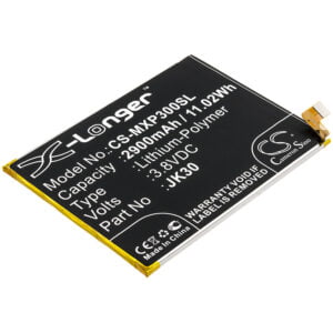 Motorola  JK30 CS-MXP300SL