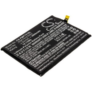 Prestigio  PSP7510 DOU CS-PMP751SL