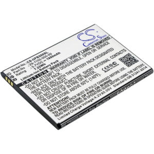 Ulefone  29-1100-000-00 CS-UFB200SL