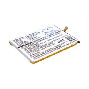 Hisense  LP38220D CS-HSE500SL