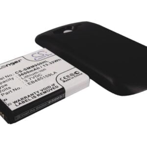 VIRGIN MOBILE  EB485159LA CS-SMM950HL