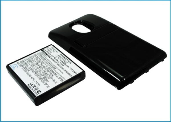 Samsung  EB625152VA CS-SMD710HL
