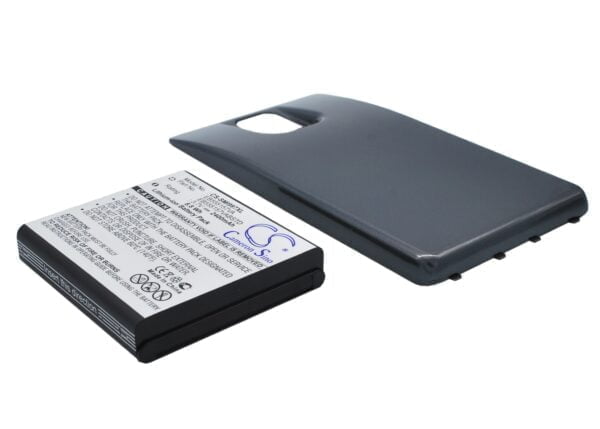 AT&T  EB555157VA, EB555157VABSTD CS-SMI997XL