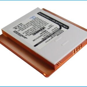 Gigabyte  A2K40-EBR270-C0R, GLH-H01 CS-UB701SL