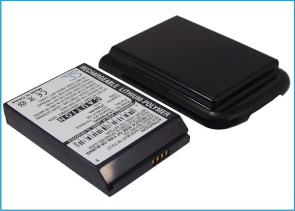 HP  603FS20152, AHL03715206 CS-IP6800XL