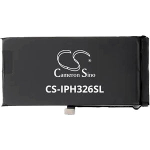Apple  A2660 CS-IPH326SL