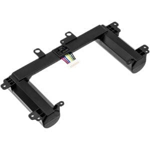 Asus  0B110-00560000, A12L1803 CS-AUZ600SL