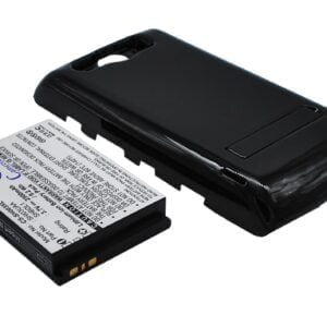 Sharp  EA-BL28, SHBDL1, SHI03UAA CS-SH003XL