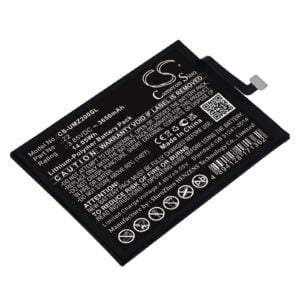 UMI  Z2 CS-UMZ200SL