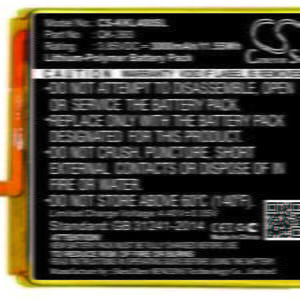 360  QK-393 CS-KKL400SL