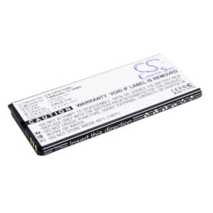 Coolpad  CPLD-110 CS-CPD110SL
