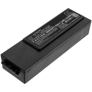Philips  110217, 940010XX, 940020XX, 940030XX, 989803136301, BT1, BT1-ABE, M6456 CS-PHM645MD