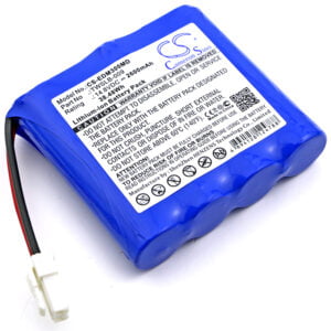 EDAN  TWSLB-009 CS-EDM300MD