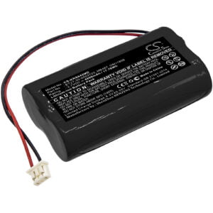 KARL STORZ 30.0003, ET27-30-0003723, MB467, OM11806 CS-KRS845MD