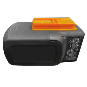 Husqvarna  590 92 38-01, 590 92 38-04, 5909238-0, 590923801, 590923804, 590923805, PR140Li, PR280Li CS-HRA581VX