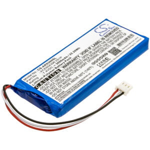 AAronia  ACE604396 2S1P CS-ARS300SL