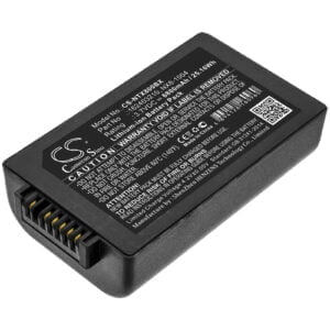 Handheld  162403210, BAT-G2-003, BP14-001200, NX8-1004 CS-NTX800BX